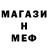 Кетамин ketamine Evelina Vedmed