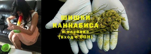 бошки Тобольск