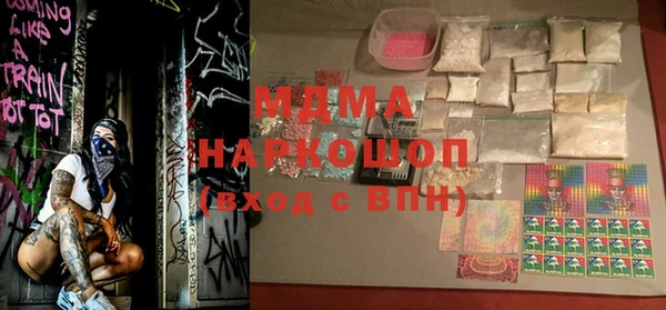 бошки Тобольск