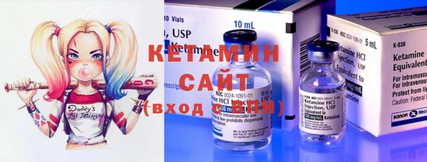 хмурый Сясьстрой
