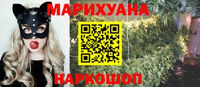 первитин Бузулук