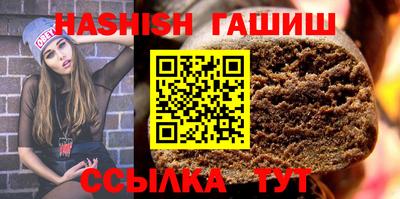 хмурый Будённовск