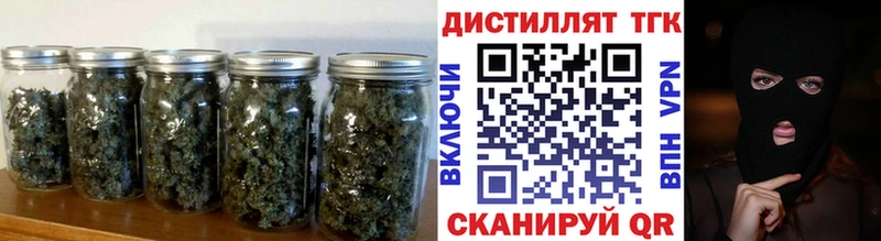 Дистиллят ТГК THC oil  ОМГ ОМГ вход  Белая Калитва 