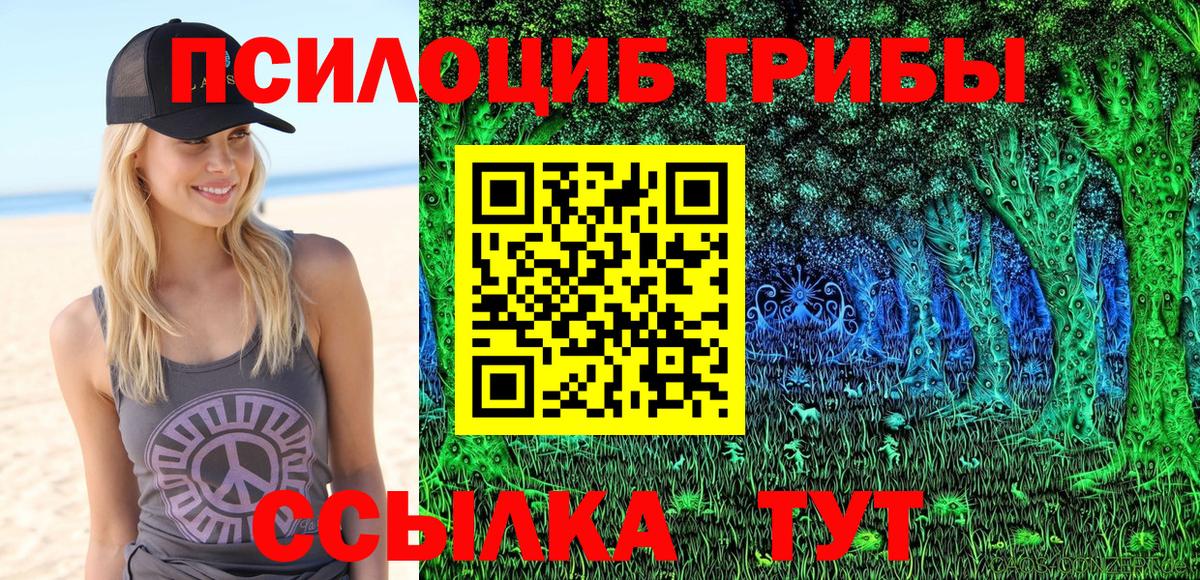 Галлюциногенные грибы мицелий  Псилоцибиновые грибы мухоморы  Белая Калитва 