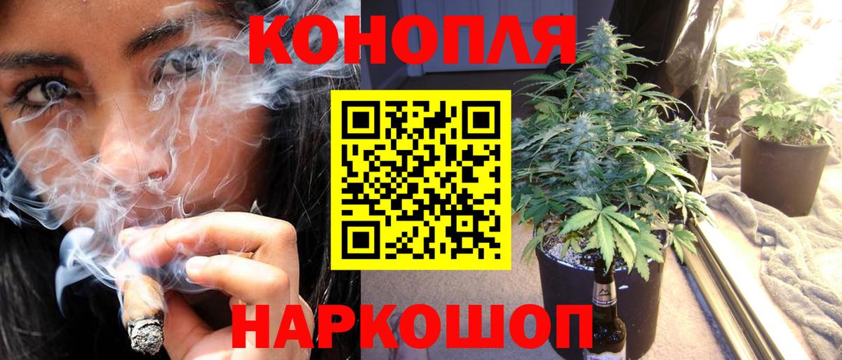 Конопля план  Шишки марихуана сатива  Белая Калитва  Бошки Шишки LSD WEED 